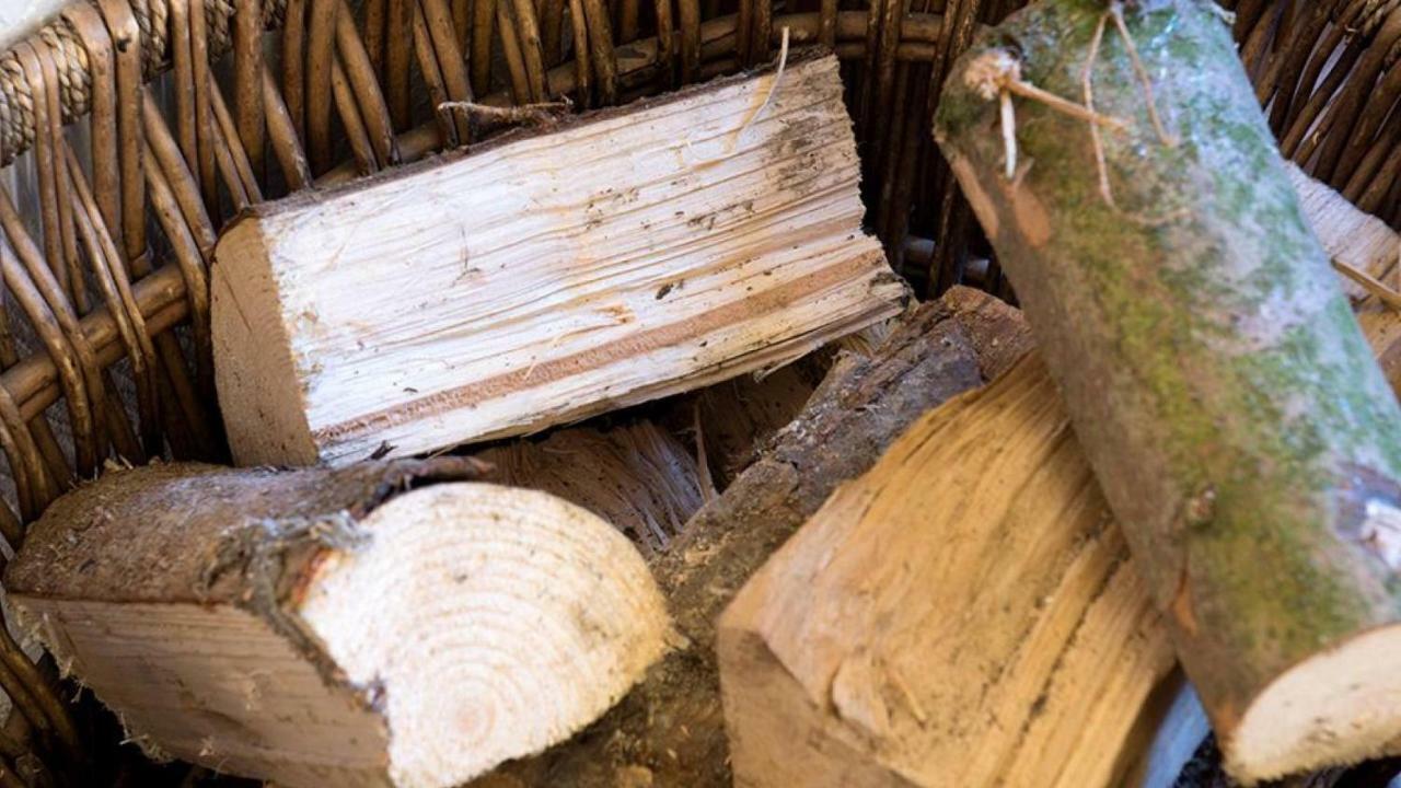 Y Bwthyn Llanberis Villa Ngoại thất bức ảnh