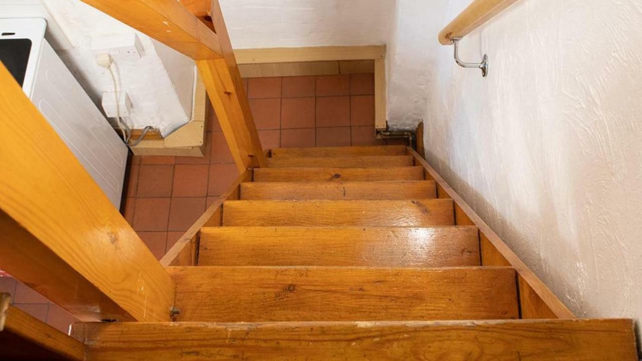 Y Bwthyn Llanberis Villa Ngoại thất bức ảnh